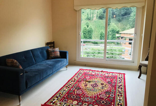 Seçer Apart - Görsel 5