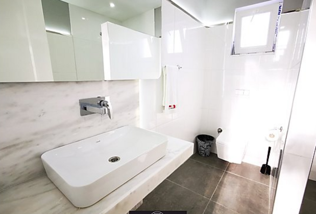 Red Holiday Rentals - Görsel 40