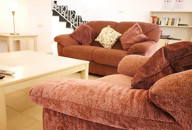 Red Holiday Rentals - Görsel 11