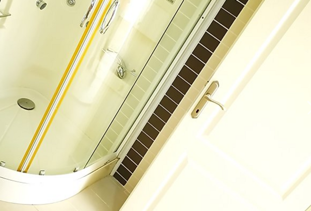 Red Holiday Rentals - Görsel 31