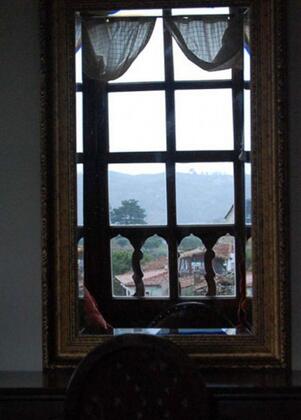 La Kavala Pansiyon - Görsel 8