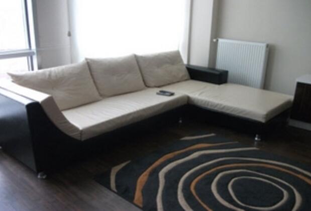 Fair Suites Alfa - Görsel 18