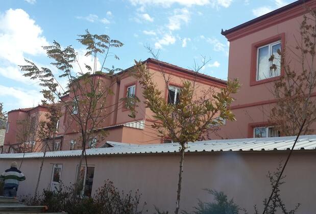 Ihlara Termal Hotel - Görsel 3