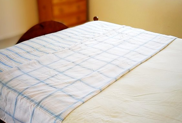 Red Holiday Rentals - Görsel 25