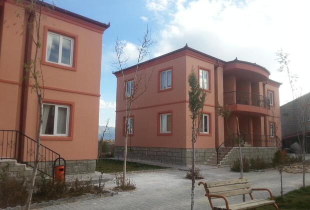 Ihlara Termal Hotel - Görsel 4