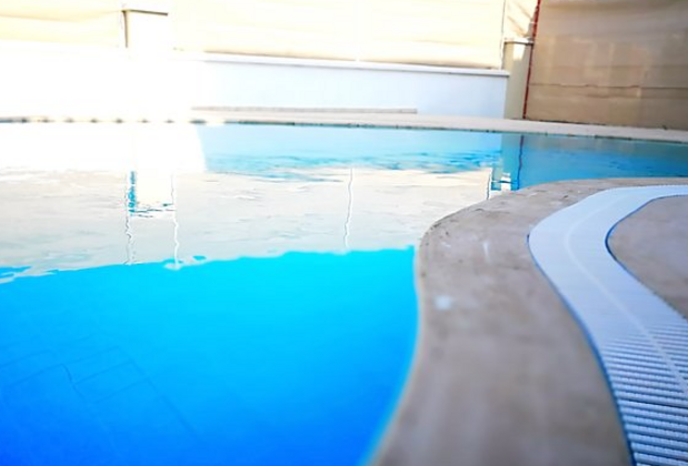 Red Holiday Rentals - Görsel 27