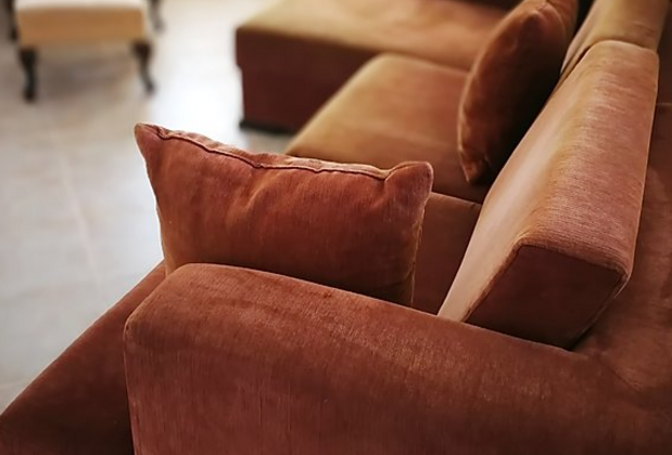 Red Holiday Rentals - Görsel 10