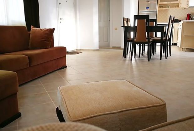 Red Holiday Rentals - Görsel 20