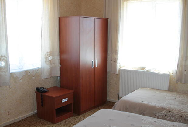 Ihlara Termal Hotel - Görsel 22