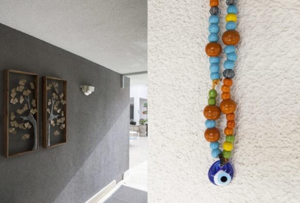 Hotel No:20 Marina - Görsel 19