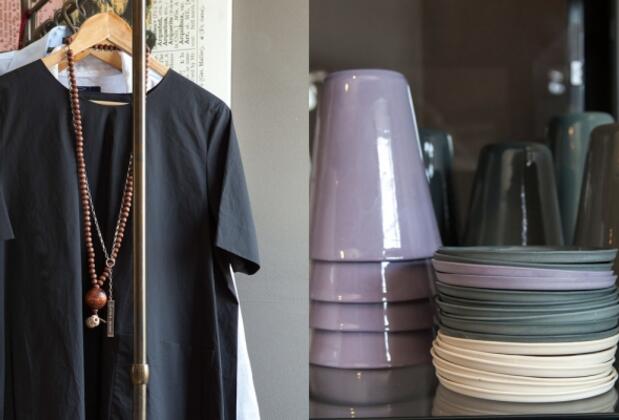 Hotel No:20 Marina - Görsel 17