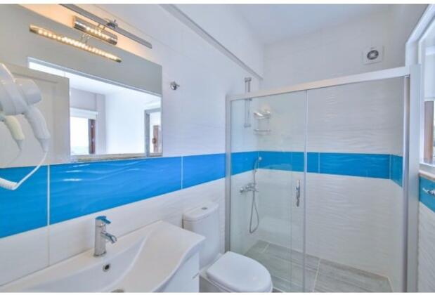 Konaklama Sepeti Villa James - Görsel 30