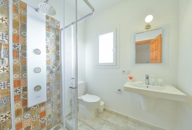 Konaklama Sepeti Villa James - Görsel 28