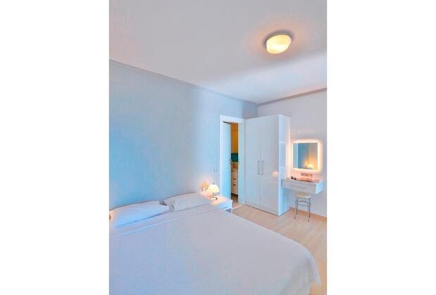 Konaklama Sepeti Villa James - Görsel 16