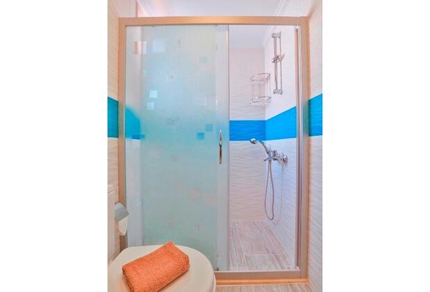 Konaklama Sepeti Villa James - Görsel 31