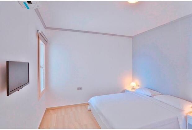 Konaklama Sepeti Villa James - Görsel 7