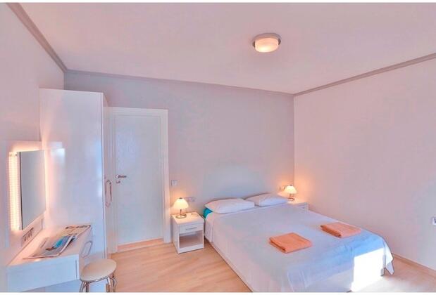 Konaklama Sepeti Villa James - Görsel 8