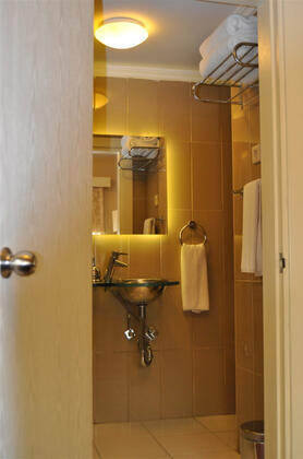 Away Suites - Görsel 9