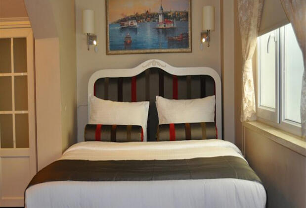 Away Suites - Görsel 4