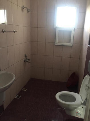 Cem Apart Motel - Görsel 13