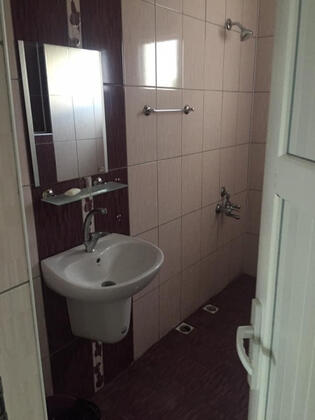 Cem Apart Motel - Görsel 17