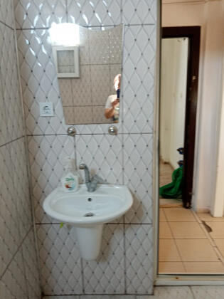 Cem Apart Motel - Görsel 3