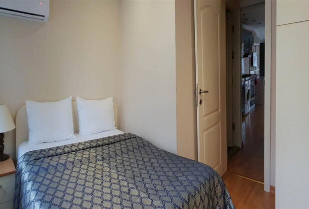 Away Suites - Görsel 17