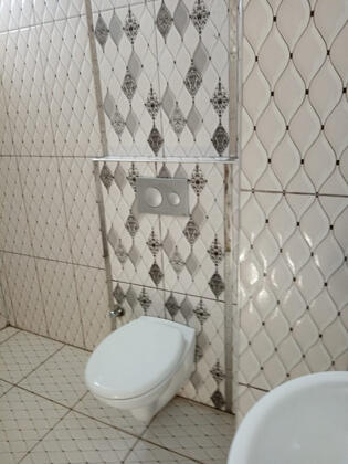 Cem Apart Motel - Görsel 5