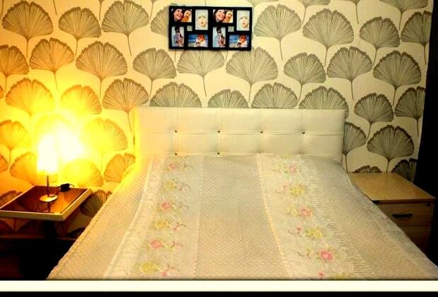 Tuğra House - Görsel 4