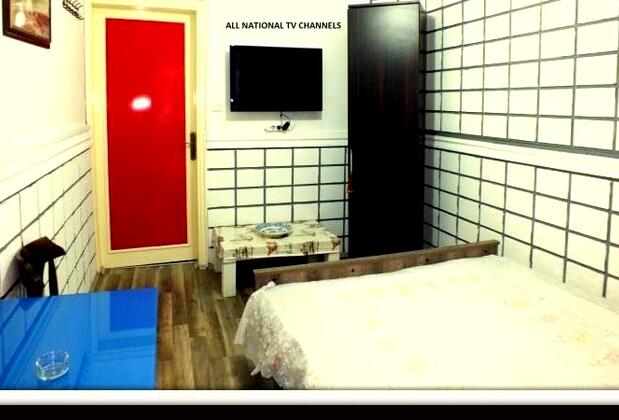 Tuğra House - Görsel 3