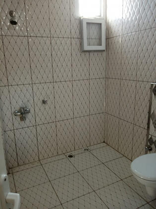 Cem Apart Motel - Görsel 14