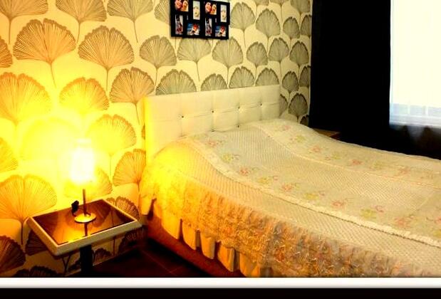 Tuğra House - Görsel 14