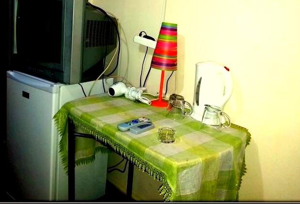 Tuğra House - Görsel 15