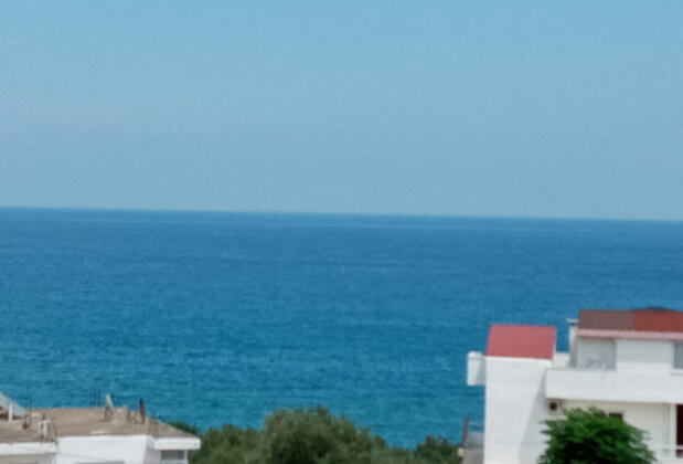 Yüksel Apart Motel Pansiyon Mersin - Görsel 24