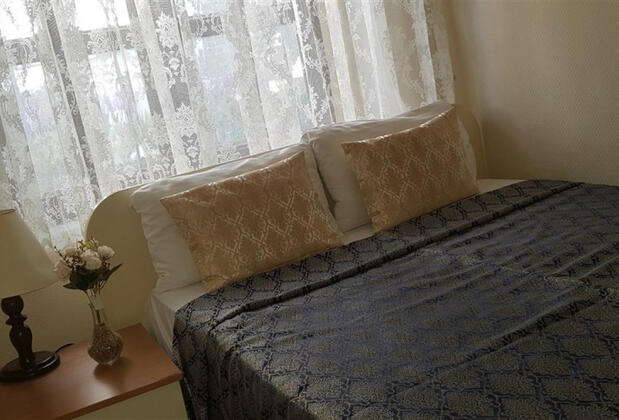 Away Suites - Görsel 6