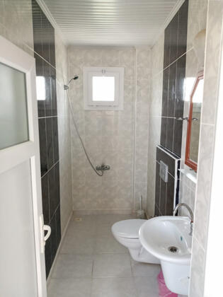 Yüksel Apart Motel Pansiyon Mersin - Görsel 28