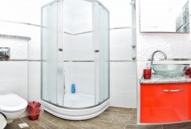 Pi Residence Suite - Görsel 3