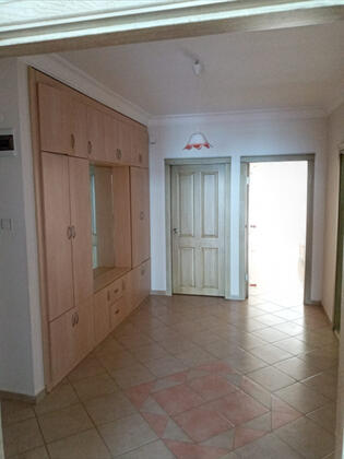 Yüksel Apart Motel Pansiyon Mersin - Görsel 13