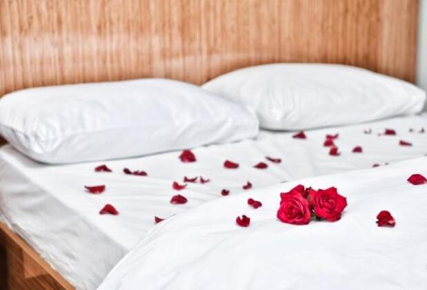 Pi Residence Suite - Görsel 5