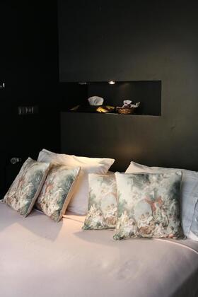 Noble House Galata - Görsel 3