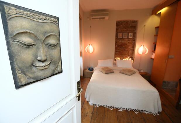 Noble House Galata - Görsel 38