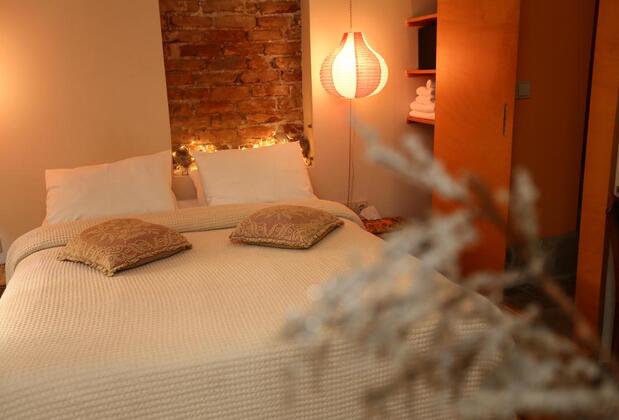 Noble House Galata - Görsel 14