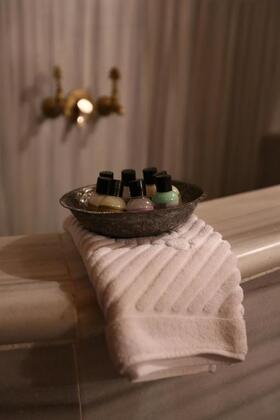 Noble House Galata - Görsel 45