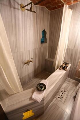 Noble House Galata - Görsel 15