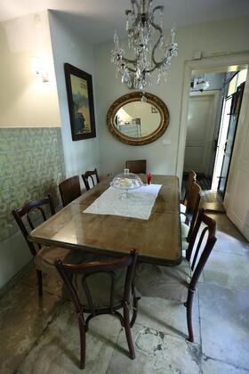 Noble House Galata - Görsel 47