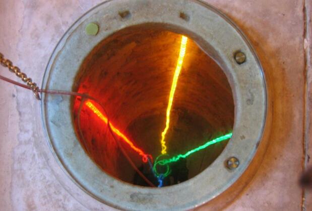 Noble House Galata - Görsel 5