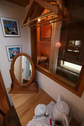 Noble House Galata - Görsel 9