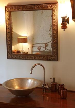 Noble House Galata - Görsel 48