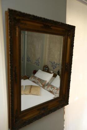 Noble House Galata - Görsel 16