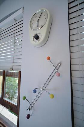 Noble House Galata - Görsel 18